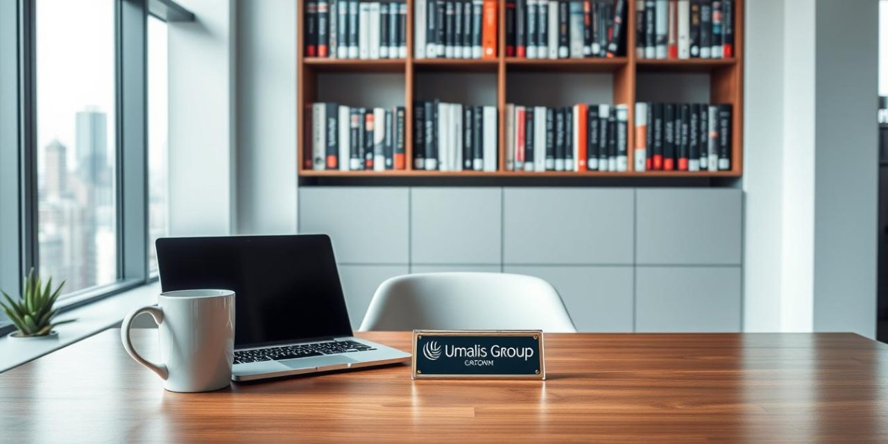 Become an Independent Contractor: Your Guide to a Stable Career