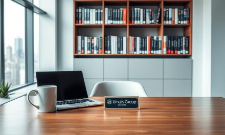 Become an Independent Contractor: Your Guide to a Stable Career