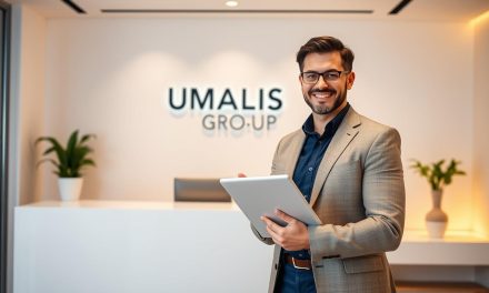 Secure Your Career as an Independent Contractor