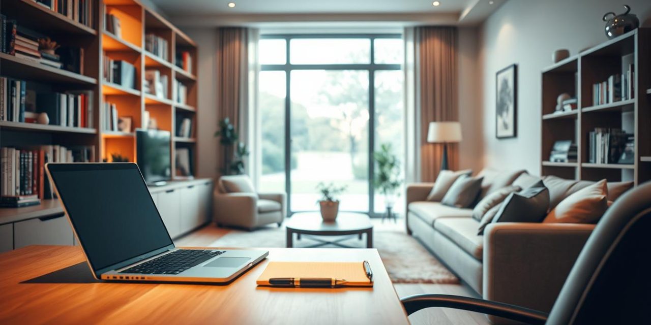 Independent Contractor: Security and Support for Your Career