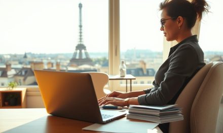 Independent Contractor: Flexible Work, Unlimited Opportunities