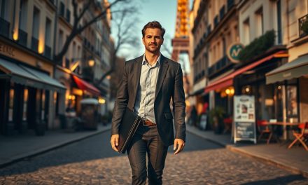 Thrive as an Independent Contractor: Tips and Insights