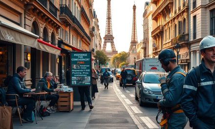 Independent Contractor Jobs: Latest Listings in France