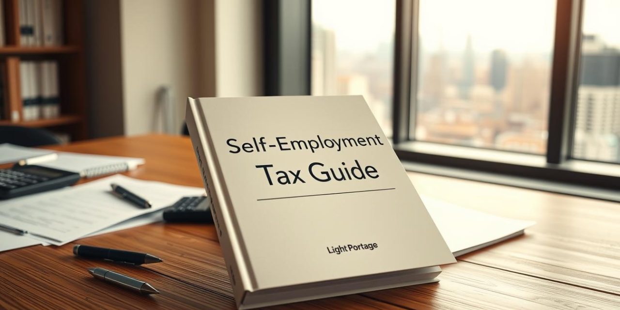 Independent Contractor Taxes: Filing and Deductions Explained