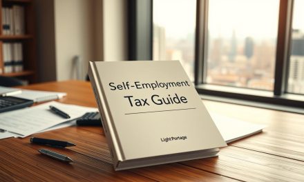 Independent Contractor Taxes: Filing and Deductions Explained
