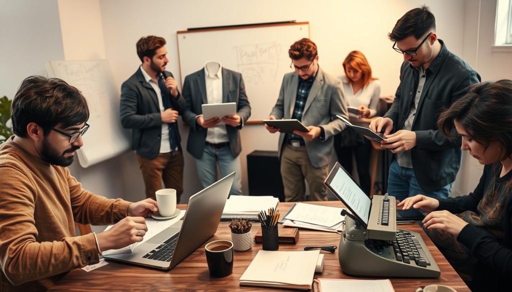 independent contractors independent contractors