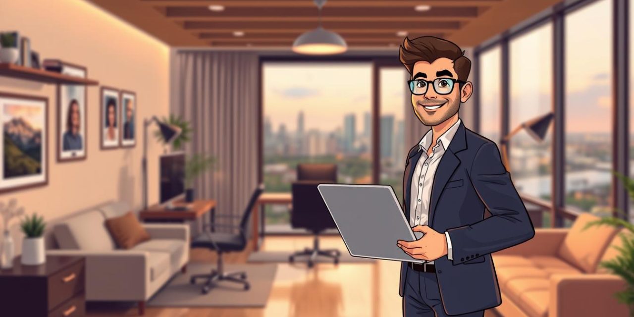 « Independent Contractors: Expert Support for a Secure Career »