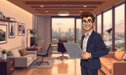 « Independent Contractors: Expert Support for a Secure Career »