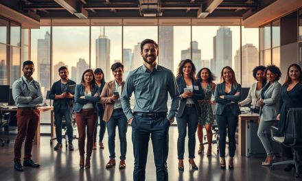 Empowering Independent Professionals with Expert Support