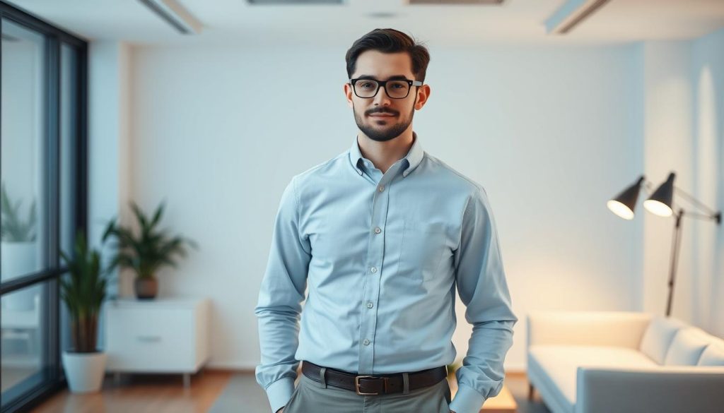 independent technology expert