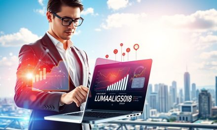 Indexation rapide : Boostez votre visibilité en ligne