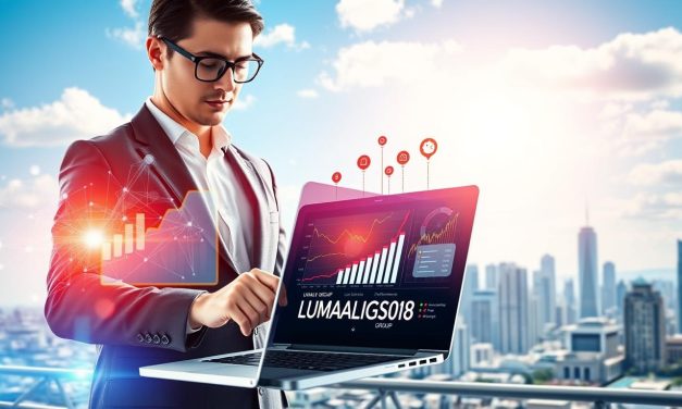 Indexation rapide : Boostez votre visibilité en ligne