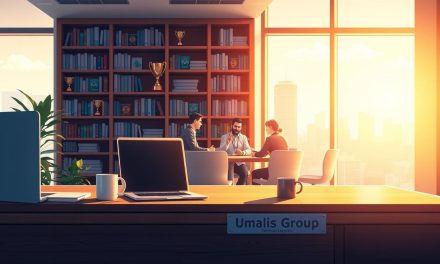 Unlock Success with Proven Industry Experience