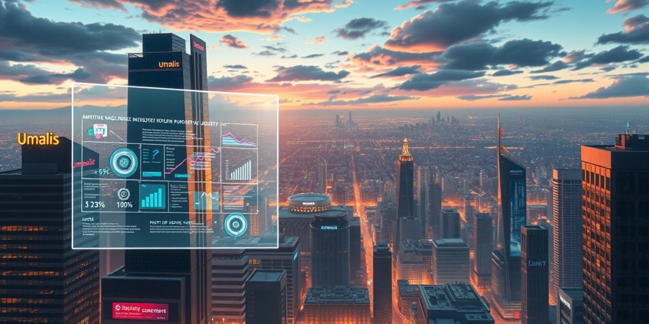 Unlock Industry Insights for a Secure Career Path