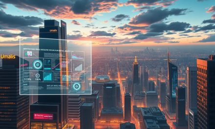 Unlock Industry Insights for a Secure Career Path