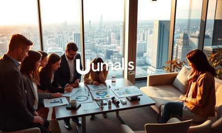 Industry Insights: Navigating Your Path to Professional Stability