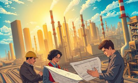 Industry Knowledge for Thriving Independents