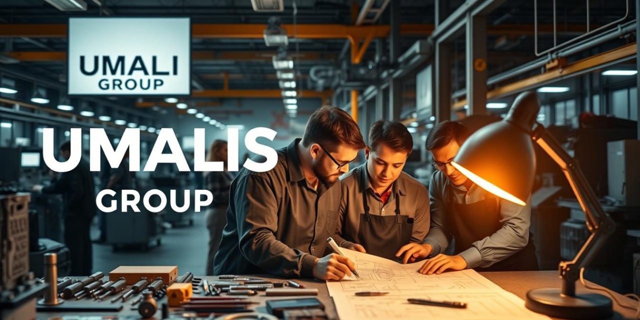Industry Knowledge and Expertise for Independent Professionals