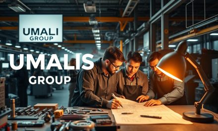 Industry Knowledge and Expertise for Independent Professionals