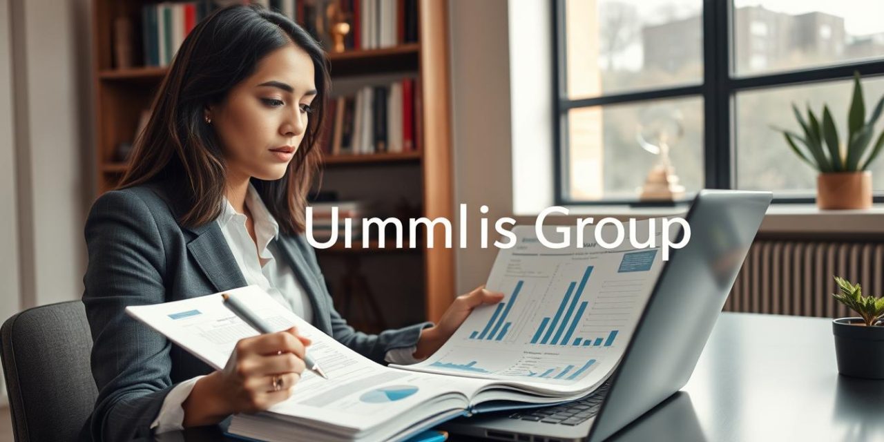 Industry Knowledge for Smarter Independent Career Choices