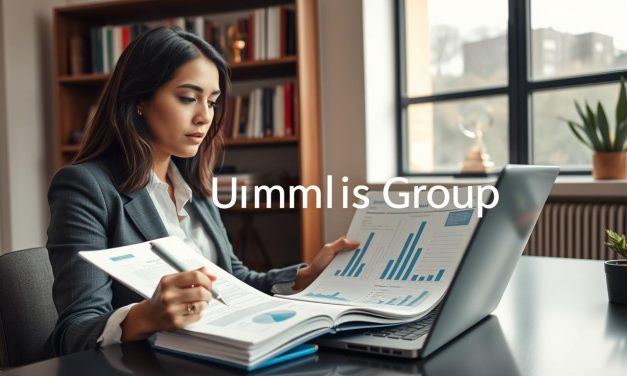 Industry Knowledge for Smarter Independent Career Choices