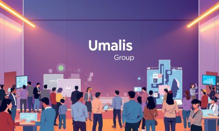 Latest Industry Knowledge Updates for Professionals