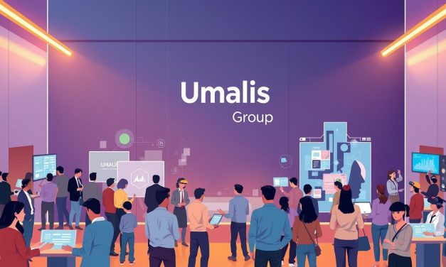Latest Industry Knowledge Updates for Professionals