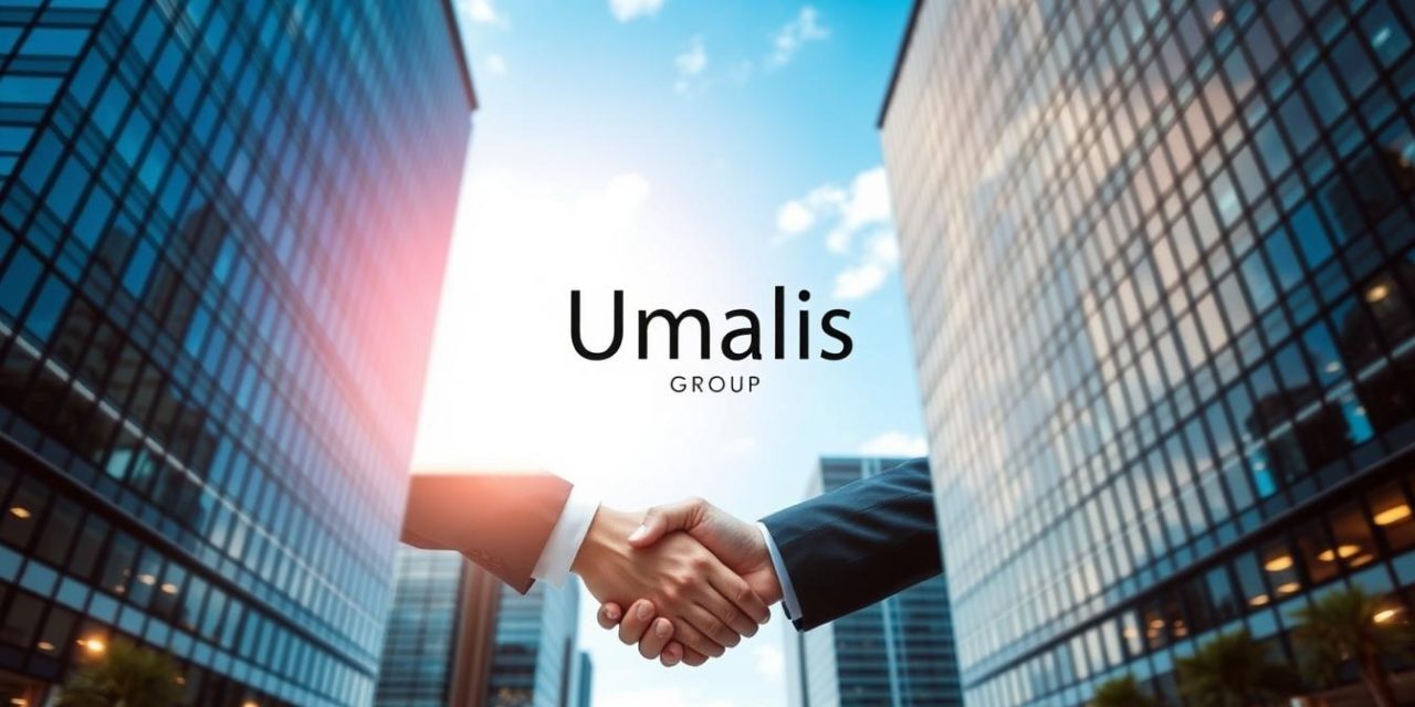Industry Partnerships: Enhancing Career Stability and Security