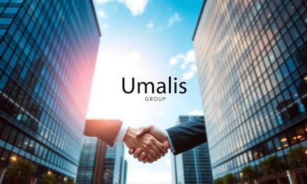 Industry Partnerships: Enhancing Career Stability and Security