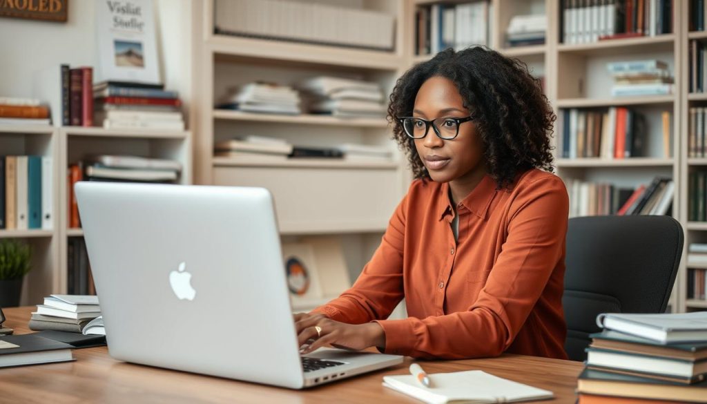 industry-specific professional courses
