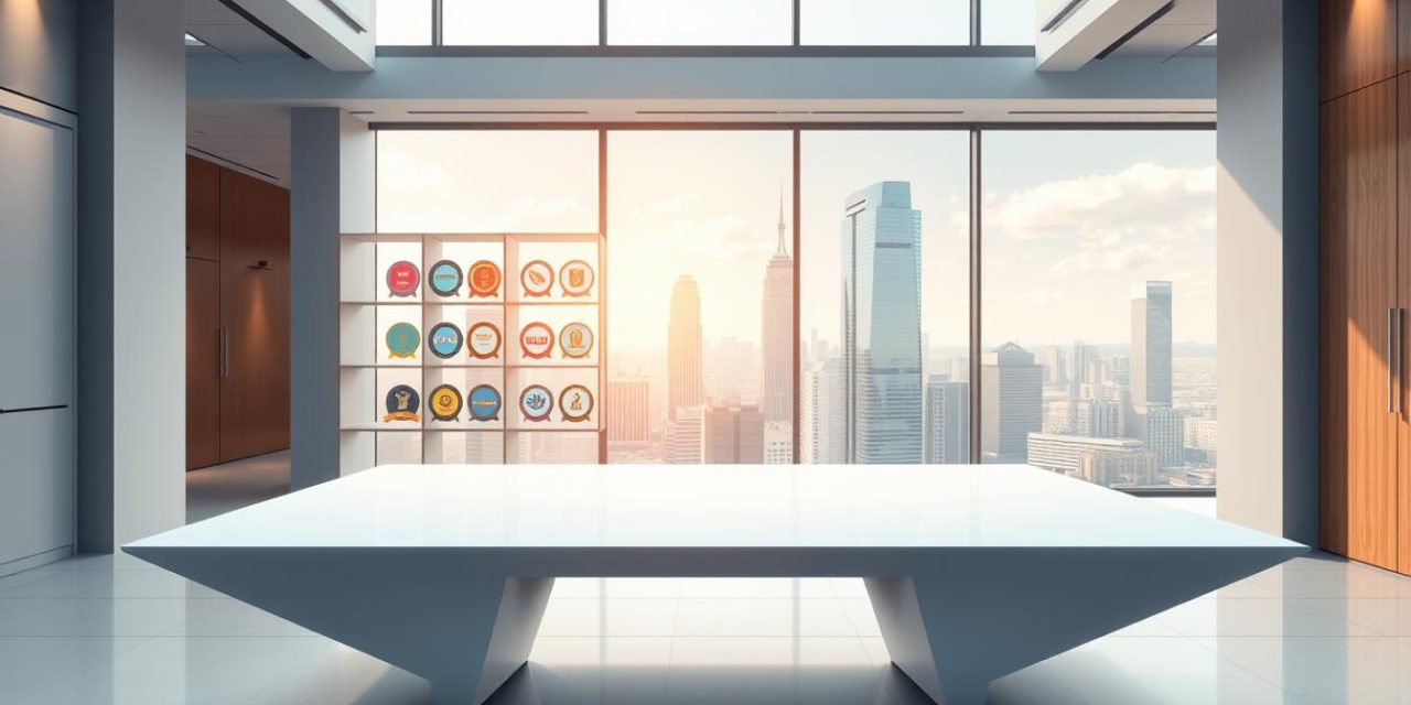 Navigating Industry Standards with Confidence