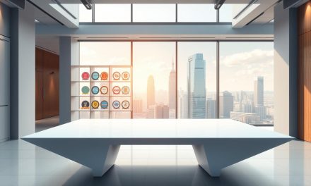 Navigating Industry Standards with Confidence