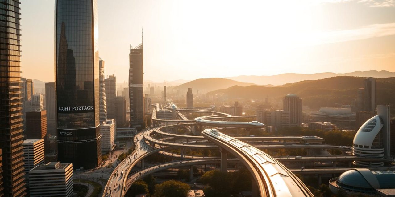 Navigating Industry Trends: Expert Guidance for Your Career