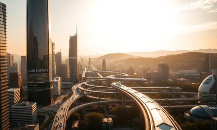 Navigating Industry Trends: Expert Guidance for Your Career