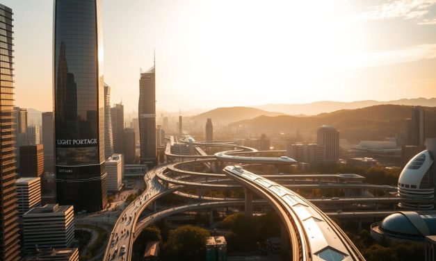 Navigating Industry Trends: Expert Guidance for Your Career
