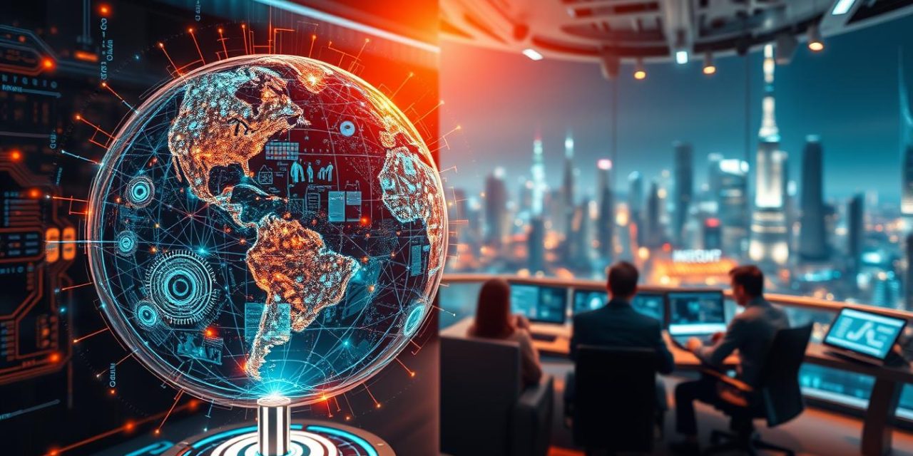 Insider’s Guide to Today’s Industry Trends