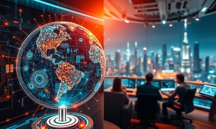 Insider’s Guide to Today’s Industry Trends