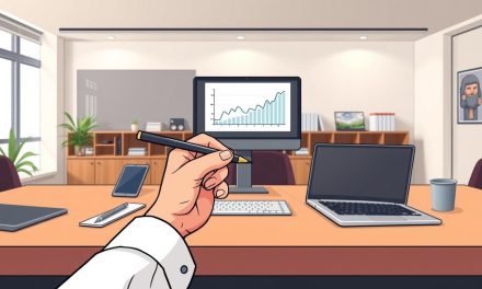 Navigating Industry Trends for Independent Professionals