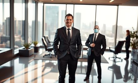 Développez votre influence et persuasion en entreprise