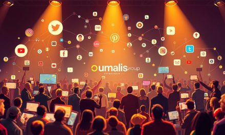 Maximizing Your Career with Influencer Marketing