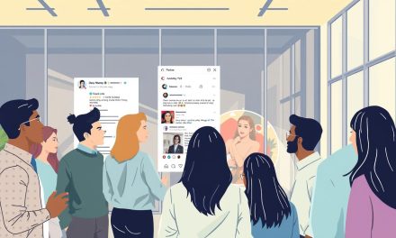 Influencer Outreach: Boosting Brand Awareness and Sales