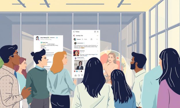 Influencer Outreach: Boosting Brand Awareness and Sales