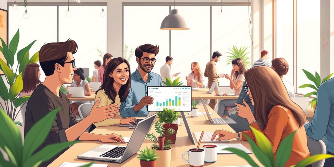 Grow Your Business with Proven Influencer Partnerships