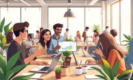 Grow Your Business with Proven Influencer Partnerships