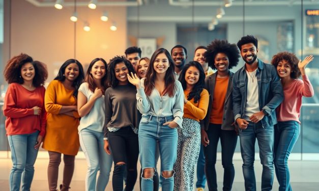 Leveraging Influencer Partnerships for Brand Growth