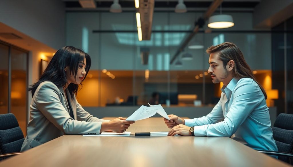 influencer pricing strategies contract negotiation influencer pricing strategies contract negotiation