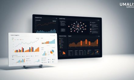 Infographics: Visualize Your Data for Better Insights
