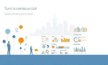 Infographics to Empower Your Professional Transition