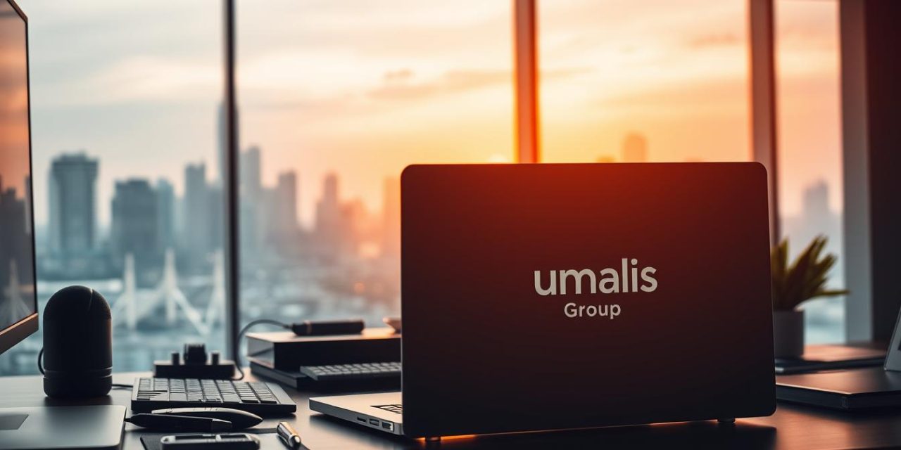 Informaticien Portage Salarial : Une Carrière en Toute Sécurité