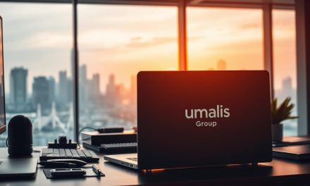 Informaticien Portage Salarial : Une Carrière en Toute Sécurité